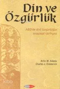 Din ve Özgürlük
