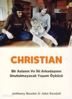 Christian