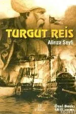 Turgut Reis