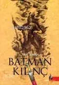 Batman Kılınç