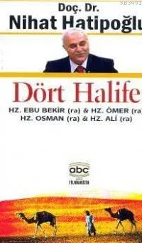 Dört Halife