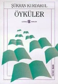 Öyküler