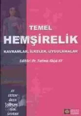 Temel Hemşirelik