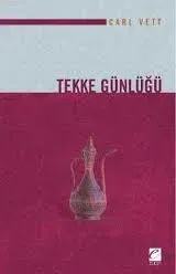 Tekke Günlüğü