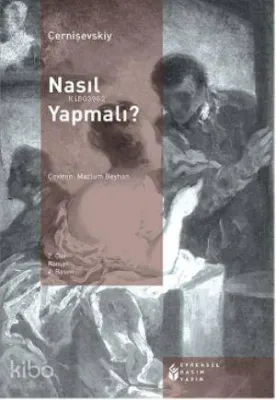 Nasıl Yapmalı 2