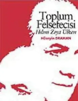 Toplum Felsefecisi