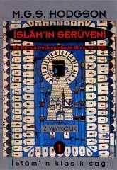 İslam’ın Serüveni (3 Cilt, Şömizli)