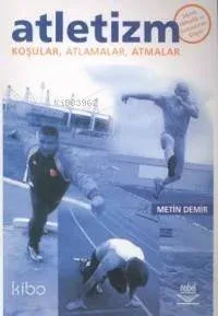 Atletizm