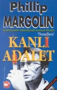 Kanlı Adalet