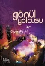 Gönül Yolcusu