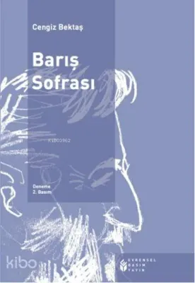 Barış Sofrası
