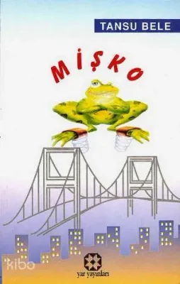 Mişko