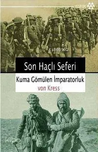 Son Haçlı Seferi