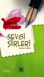 Sevgi Şiirleri