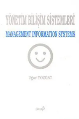 İnternet Teknolojileri ve İntranet Uygulamaları