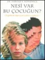 Nesi Var Bu Çocuğun ?