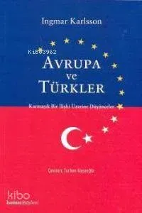 Avrupa ve Türkler