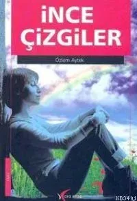 İnce Çizgiler