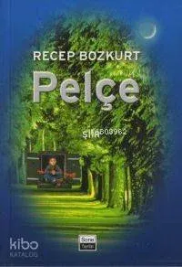 Pelçe