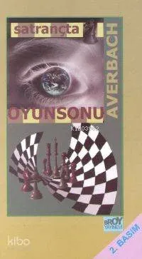 Satrançta Oyun Sonu