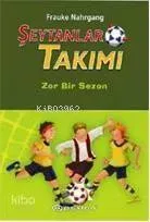 Şeytanlar Takımı Iı
