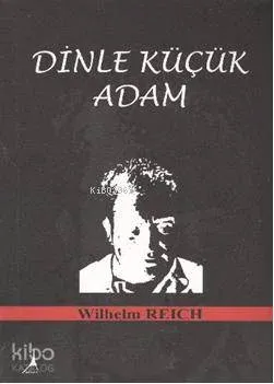 Dinle Küçük Adam