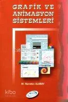 Grafik ve Animasyon Sistemleri