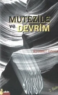 Mutezile ve Devrim