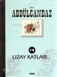 Abdülcanbaz  15