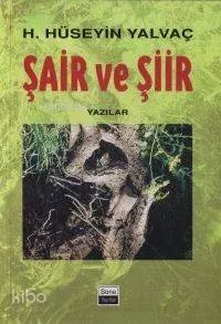 Şair ve Şiir