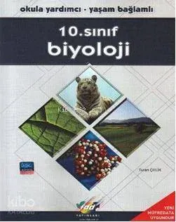 Biyoloji