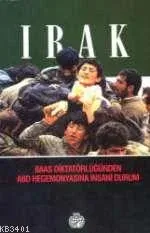 Irak