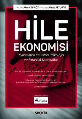 Hile Ekonomisi,