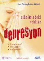 Depresyon