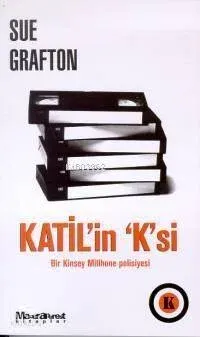 Katil'in K'si