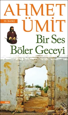 Bir Ses Böler Geceyi