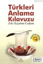 Türkleri Anlama Klavuzu
