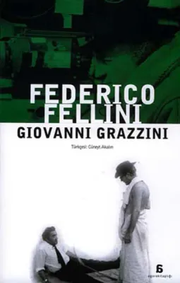 Fellini