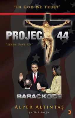 Project 44