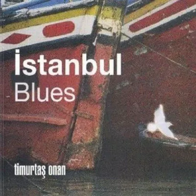 İstanbul Blues