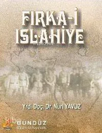 Fırka-i Islahiye
