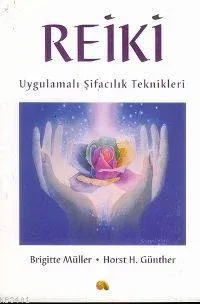 Reiki
