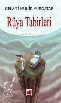 Rüya Tabirleri