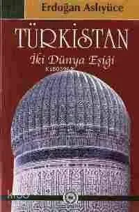 Türkistan