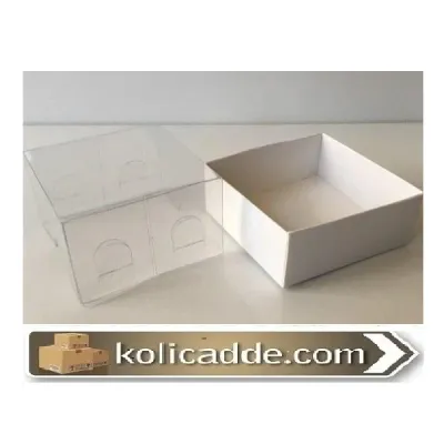 40x16 cm Şişirilmiş Kullanıma Hazır Hava Yastığı Ambalaj 10 Adet 40x16 cm Şişirilmiş Kullanıma Hazır Hava Yastığı Ambalaj 10 Adet