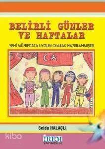 Belirli Günler ve Haftalar