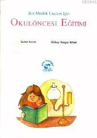 okul Öncesi Eğitimi