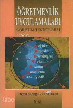 Öğretmenlik Uygulamaları