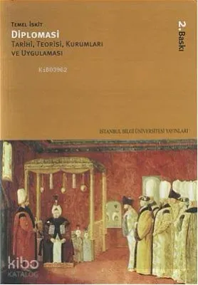 Diplomasi