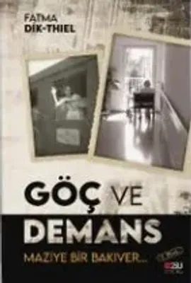 Göç ve Demans